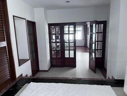 Chancery Lane (D11), Semi-Detached #497181041